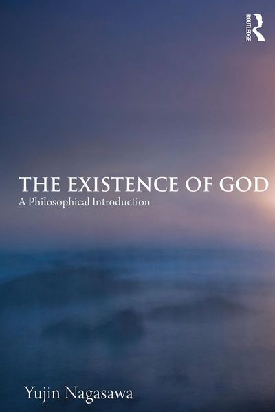 The existence of God