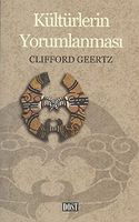 Kulturlerin Yorumlanmasi