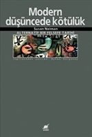 Modern Dusuncede Kotuluk