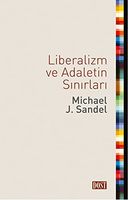Liberalizm ve Adaletin Sinirlari