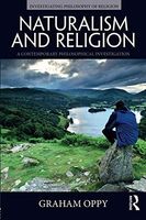 Naturalism and Religion