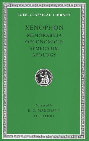 Xenophon