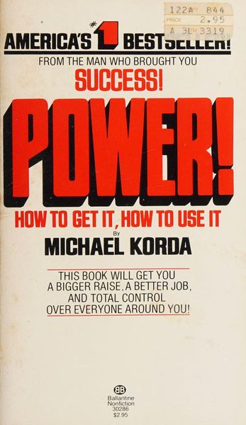 Power!