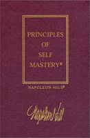 The Law of Success, Volume I