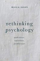 Rethinking Psychology