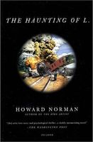 The Haunting of L.