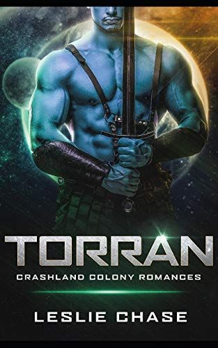Torran