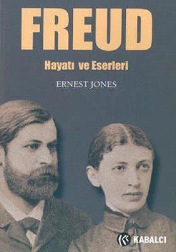 Freud Hayati ve Eserleri