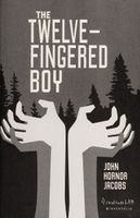 The twelve-fingered boy