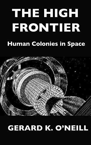 The High Frontier