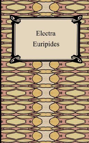 Electra