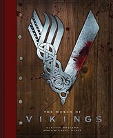 The World of Vikings