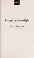 Escape by moonlight