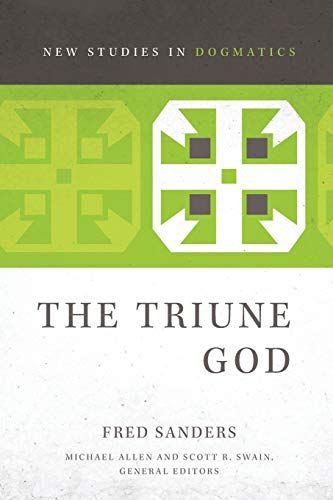 The Triune God