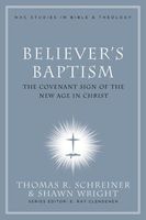 Believer's Baptism