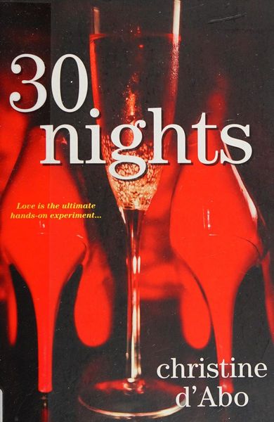 30 Nights