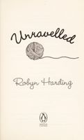 Unravelled