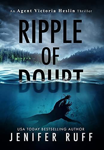 Ripple of Doubt