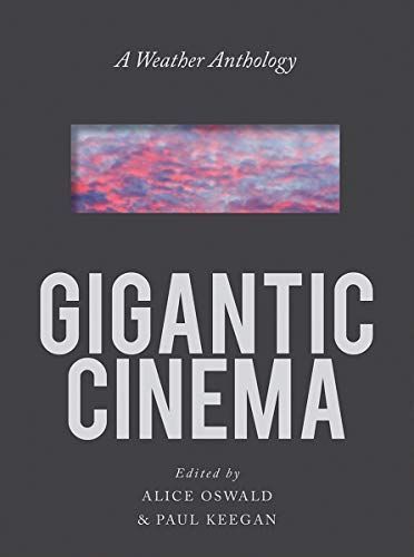 Gigantic Cinema