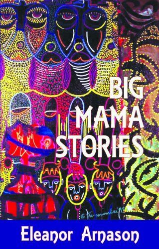 Big Mama Stories