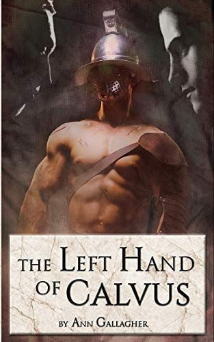 The Left Hand of Calvus