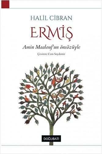 Ermiş