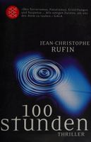 100 Stunden