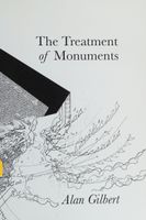 The treatment of monuments