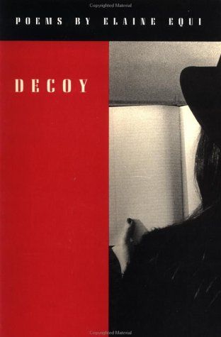 Decoy