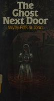 The Ghost Next Door