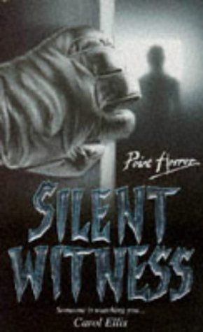 Silent Witness