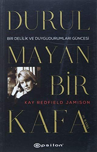 Durulmayan Bir Kafa