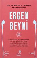 Ergen Beyni