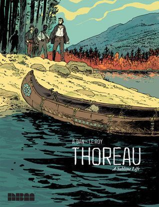 Thoreau