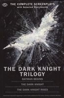 The Dark Knight Trilogy