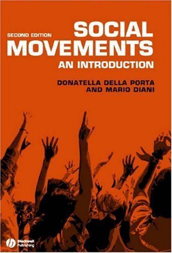 Social Movements