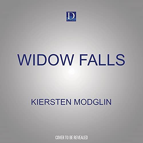 Widow Falls