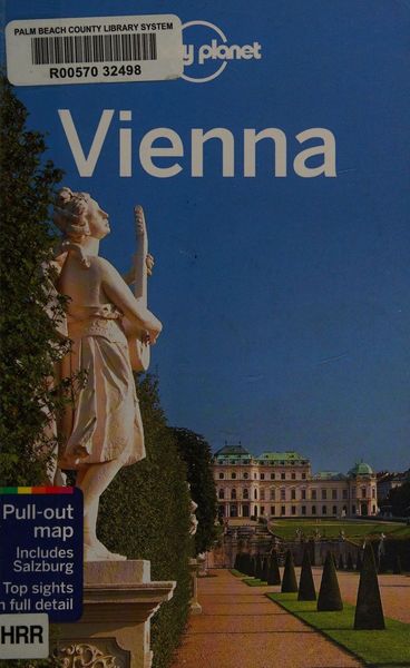 Vienna