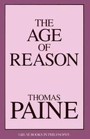 The Age of Reason (Great Books in Philosophy)
