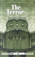 The Terror & Other Tales