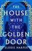 The House with the Golden Door