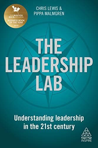 The Leadership Lab