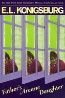 FATHER'S ARCANE DAUGHTER