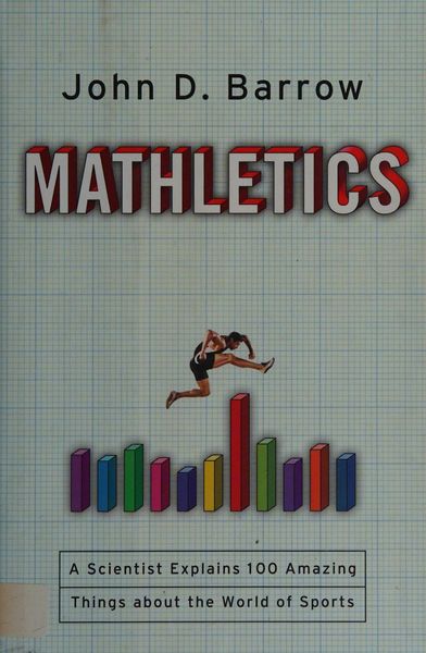 Mathletics