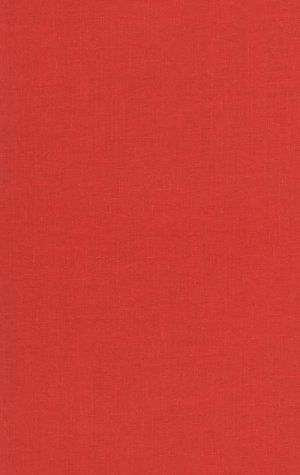 Five Little Peppers Midway