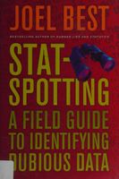 Stat-spotting