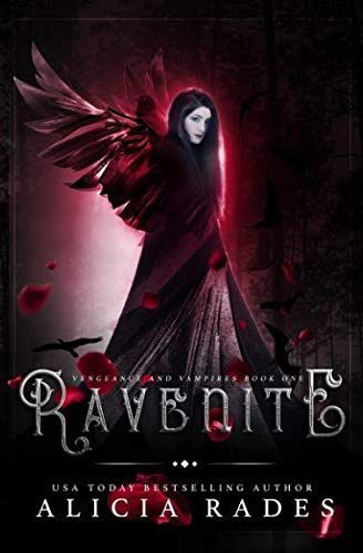 Ravenite