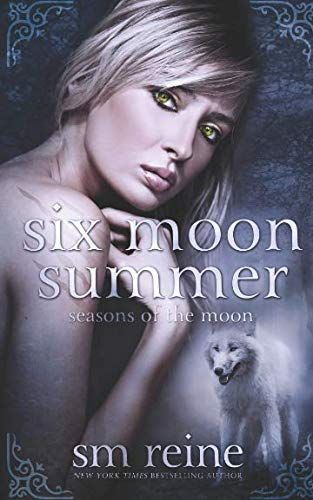 Six Moon Summer
