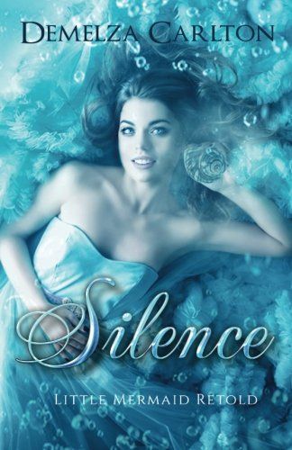 Silence