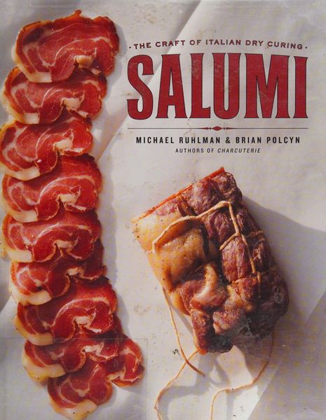 Salumi